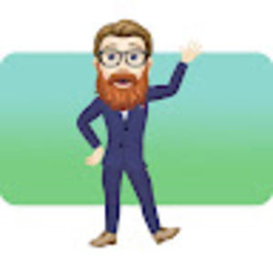 Meet your Posher, Sd